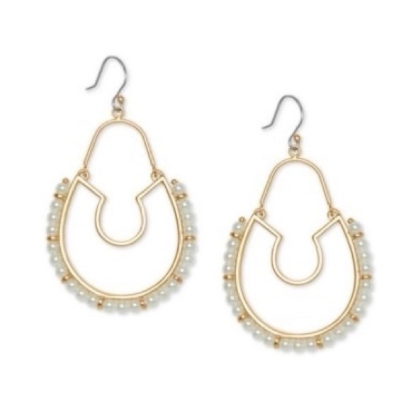 Lucky Brand Jewelry - Lucky Brand Earrings